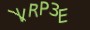 validcode