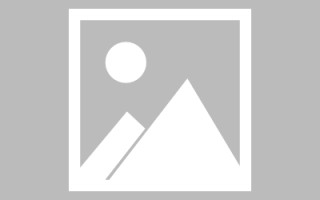 渑池制作小程序结婚请帖（小程序结婚邀请函）